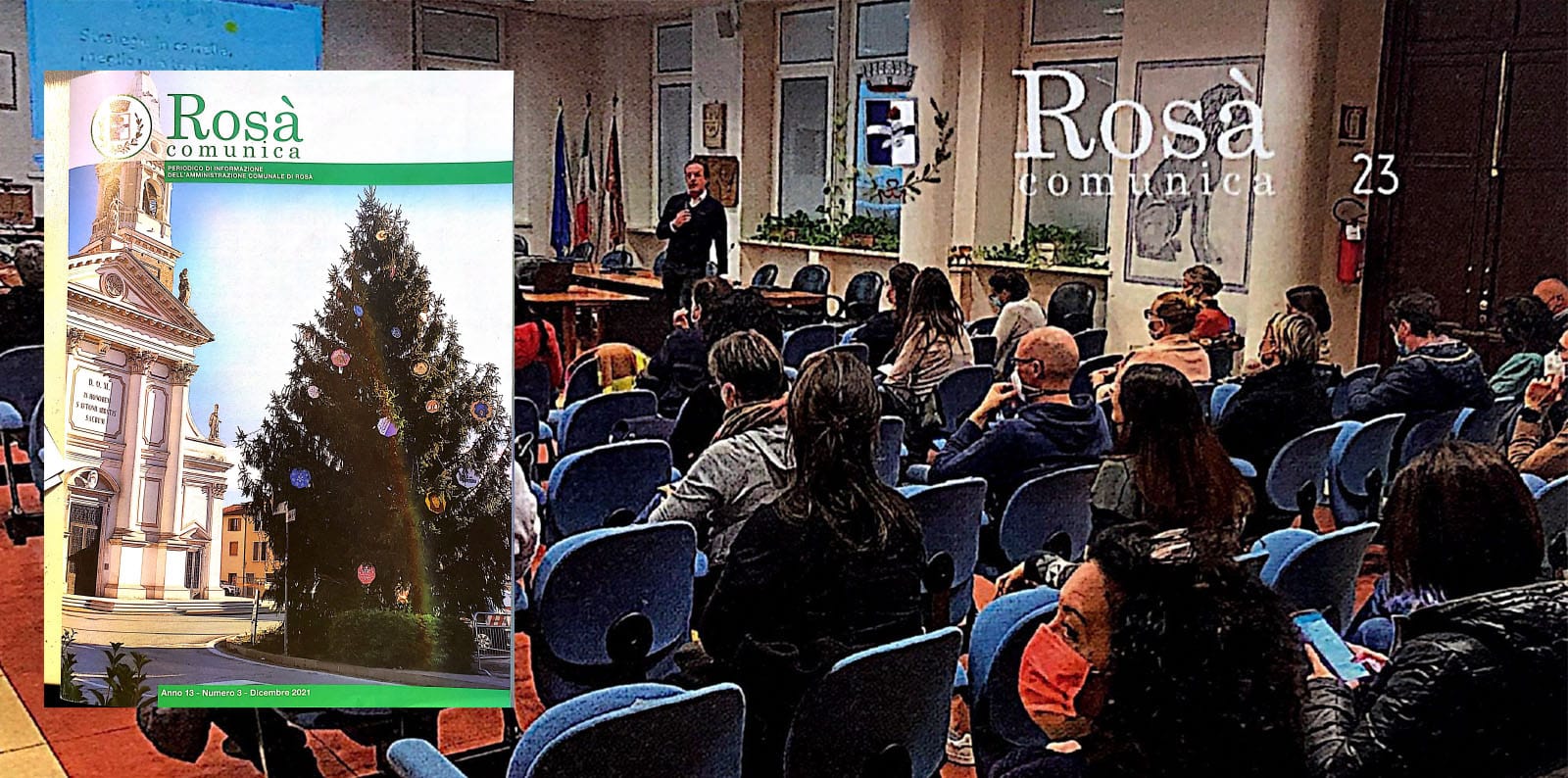 STRATEGIE DA METTERE …. IN CARTELLA!